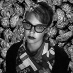 Profile Picture of whitney weir (@whitneyweiraee4) on Instagram