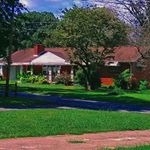 Profile Picture of Terry Greene (TURL) (@terrygreene8) on Instagram