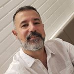 Profile Picture of mark perez (@markperez1240) on Instagram