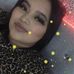 Profile Picture of Ursula Mendez (@ursula.mendez.771) on Facebook