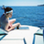 Profile Picture of Brendan Geiling (@brendan p. geiling) on Flickr