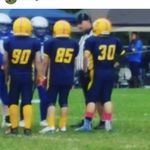 Profile Picture of James Sobol (@sobol_4) on Instagram