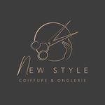 Profile Picture of Stephanie Greco (@newstylecoiffure) on Instagram