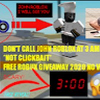 Profile Picture of Derek Abreu (@derek-abreu-4) on Quora