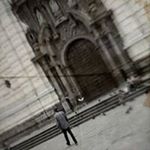 Profile Picture of Luis Aranibar (@luis.aranibar1) on Instagram