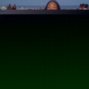 Profile Picture of Edith Mcmillian (@edithmcmillian) on Myspace