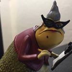 Profile Picture of Cindy Cravenho (@thosearenttacos) on Instagram