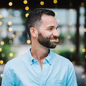 Profile Picture of Eric Alan (@EricAlanMedia) on Youtube