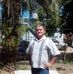 Profile Picture of Daniel Barboza (@daniel.barboza.31105674) on Facebook