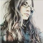 Profile Picture of Whitney Ann Dotson (@dotsonwhitney) on Instagram