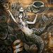 Profile Picture of Clair Jordan (@cjordan1940) on Pinterest