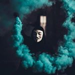 Profile Picture of Brian (@briangathuo56) on Instagram