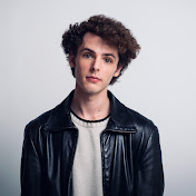 Profile Picture of David Summerall (@davidsummerall) on Youtube