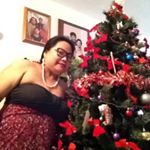 Profile Picture of Amy Calapardo Calma (@amzkhie3lingzlove4eva) on Instagram
