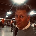Profile Picture of Benjamin Schumann (@bennyschumann007) on Instagram