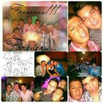 Profile Picture of Cesar Govea (@cesaradolfogoveanarvaez) on Instagram