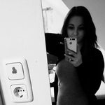 Profile Picture of Tamara Scheer (@tamara_scheer) on Instagram