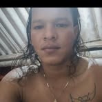 Profile Picture of Carlos Berrio (@carlos.berrio.54379236) on Facebook