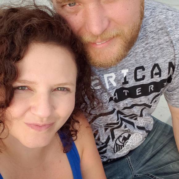 Profile Picture of David Horn (@davidhorn135) on Poshmark