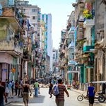 Profile Picture of Alphonso Morgan (@alphonsomorgan550) on Instagram