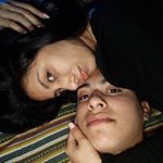 Profile Picture of En silencio siempre Observando (@brianmateo19) on Instagram