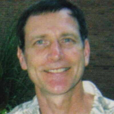 Profile Picture of Brian Tagatz (@@briant5576) on Twitter