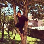 Profile Picture of Kevin Hwang (@chizilian31) on Instagram