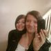 Profile Picture of Julia Cobban (@julia.cobban.9) on Facebook
