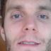 Profile Picture of Christoffer Zakrzewski (@christoffer.zakrzewski) on Facebook