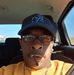 Profile Picture of Clarence Watson (@clarence.watson.9277) on Facebook