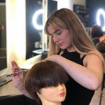 Profile Picture of Beth Hancox (@hairbybethhancox) on Instagram