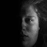 Profile Picture of BIG MIKE (@mike_diamond525) on Instagram