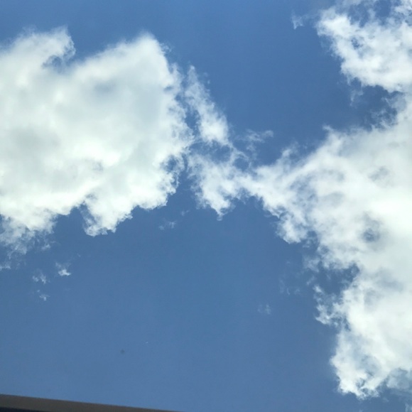 Profile Picture of Jacob Wakefield (@jacob330) on Poshmark