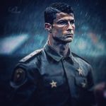 Profile Picture of Mohamed Hamidi (@hamidi_mo_cr7) on Instagram