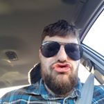 Profile Picture of Dallas Cummings (@barb_the__builder) on Instagram