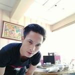 Profile Picture of Justine M Oquina (@justinemoquina) on Instagram