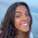 Profile Picture of Hailey Dyer💛 (@heavenly.hay) on Instagram
