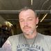 Profile Picture of Jeremy Casey (@jeremy.casey.5492) on Facebook