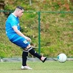 Profile Picture of Márcio Vasconcelos (@marciovasconcelos83) on Instagram