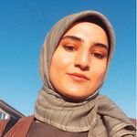 Profile Picture of Müşerref Zahide Tonbaz (@mztonbaz) on Instagram