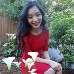 Profile Picture of Lily Phan (@lalalily19) on Flickr