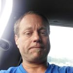 Profile Picture of Loren Christopher (@loren.christopher.96) on Instagram