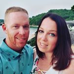 Profile Picture of Rachael Connell (@rachael.connell.33) on Instagram