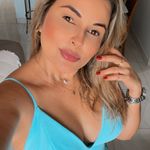 Profile Picture of 𝐶ℎ𝑟𝑖𝑠 𝑅𝑒𝑖𝑠𝑠 ♥ (@cristtinamarcia) on Instagram