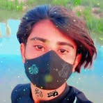 Profile Picture of Raja Cali Mae (@raja.cali.mae) on Facebook