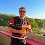 Profile Picture of James Santore (@james.santore.7) on Facebook