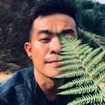 Profile Picture of Trần Quang Khởi (@khoi.tranquang87) on Instagram