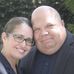 Profile Picture of Mark Pryor (@M.A.Pryor) on Facebook