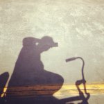 Profile Picture of Alex Bacon (@alexwbacon) on Instagram