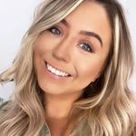 Profile Picture of Hollie Marie Newton (@hollienewton6) on Instagram